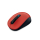 MICROSOFT Sculpt Mobile Mouse Flame Red 43U-00025 - 164964 - zdjęcie 2